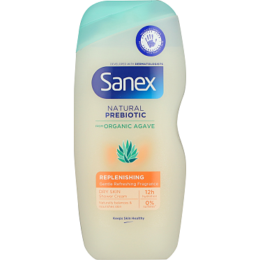 Sanex | Køb Sanex online |