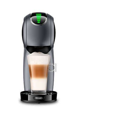 Selvrespekt bakke Derivation Kaffemaskiner | Køb billig kaffemaskine her | føtex.dk