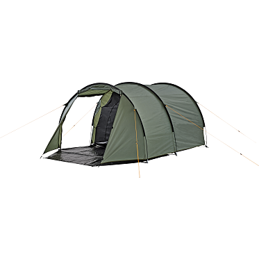 vægt hvile vakuum 3 personers telt | Find dit nye 3 mands telt online her | føtex.dk