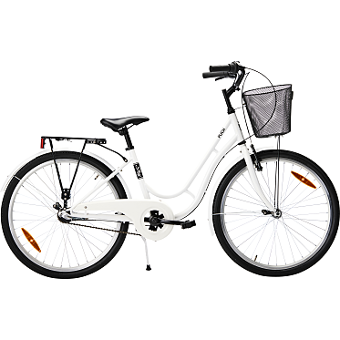 Cykel 24 tommer | Køb her | føtex.dk