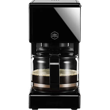 Selvrespekt bakke Derivation Kaffemaskiner | Køb billig kaffemaskine her | føtex.dk