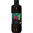Schjerning vandbaseret maling 250 ml - sort