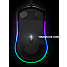 Rival 3