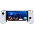Backbone Controller One Lightning - hvid