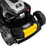 Texas Razor 4811TR/M bioklipper