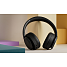 Philips TAH6509BK/00 hovedtelefoner - sort