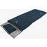 Outwell Companion sovepose