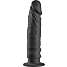 baseks Slimline anal dildo 13,5 cm