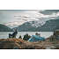 Robens Arrow Head 1 personers tunneltelt