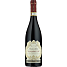 Amarone