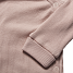 Tiny One baby body str. 62 - rosa