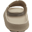VRS dame EVA slippers str. 38/39 - beige