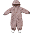 VRS baby flyverdragt str. 86 - printet