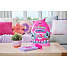 Rainbocorns Eggzania – flere varianter – assorteret