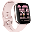 Amazfit activ Smartwatch - Petal Pink