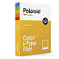 Polaroid farvefilm for I-Type