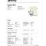Smeg køkkenmaskine SMF03CREU - creme