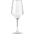 Salling hvidvinsglas 4-pak