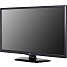 LG 27" LED TV 27LN661