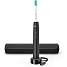 Philips HX3673/14 Sonicare 3100 elektrisk tandbørste - sort