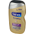 Shower gel