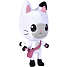 Gabbys Dukkehus Pandy plys 25 cm