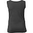 VRS dame tanktop str. 52 - sort