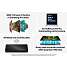 Samsung 65" The Frame Pro TQ65LS03F