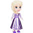 Disney Prinsesser og Frost minidukker - flere varianter - assorteret