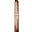 Mascara 001 Black