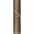 Essential 7-i-1 airstyler