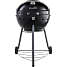 Char-Broil Kettleman kuglegrill - sort