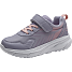 VRS børne sneakers str. 31 - lilla