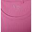 VRS dame rib tanktop str. 2XL - pink