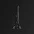 Prosonic 40" LED TV 40FA7025 (2025)