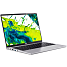 Acer Aspire Lite 14" bærbar computer Intel Core 3 N355 - NX.D3KED.002