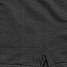VRS dame 2-pak hipster sømløs str. XL/2XL - sort