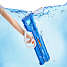 X-shot Water Mega Pulse Motor Soaker vandpistol