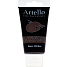 Artello akrylmaling 75 ml - Raw Umber