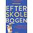 Efterskolebogen - Nina Lynggaard Jørgensen