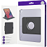 Targus iPad cover 10,9" - sort