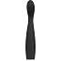 Sinful Ripple G-punkts vibrator