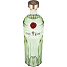 Gin m. citrus
