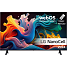 LG 43" Nanocell 4K TV 43Nano81T (2024)