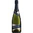 Cava brut