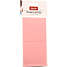 Danpen post-it blok 2-pak
