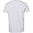 VRS herre T-shirt str. XL - hvid