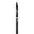 Eyeliner 01 Deep Black Waterproof