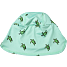 VRS baby solhat str. 48/49 - mint