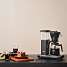 Moccamaster Manual Black